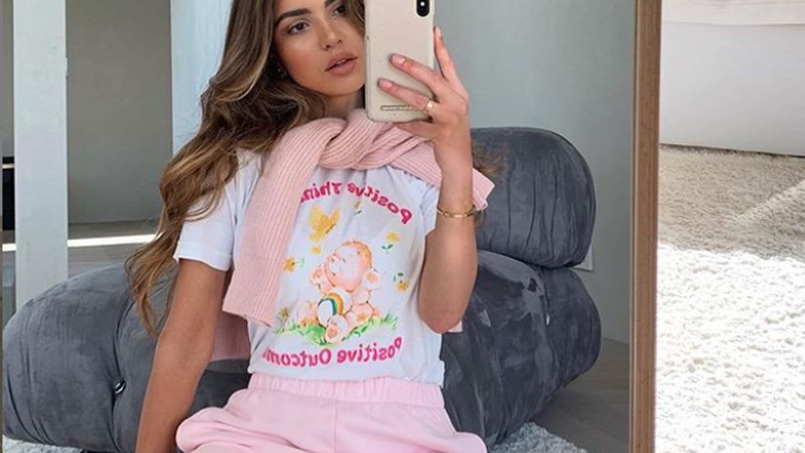 @negin_mirsalehi