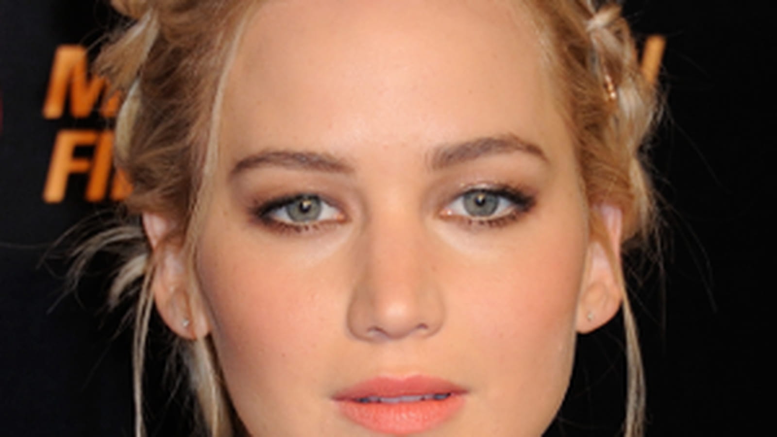 Jennifer Lawrence