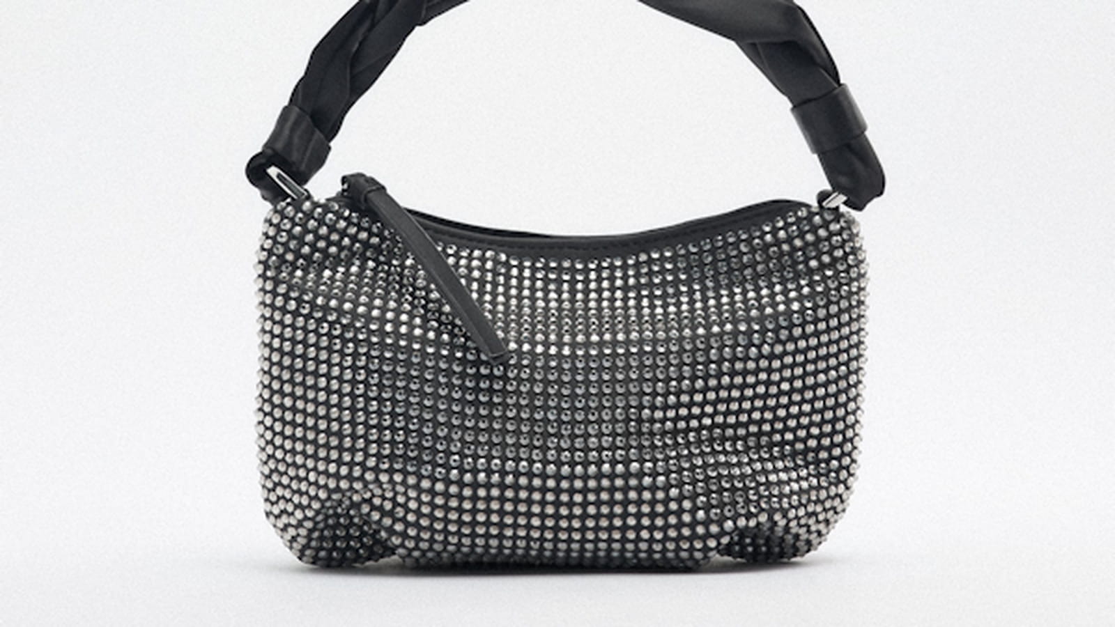 Sac à main Zara
