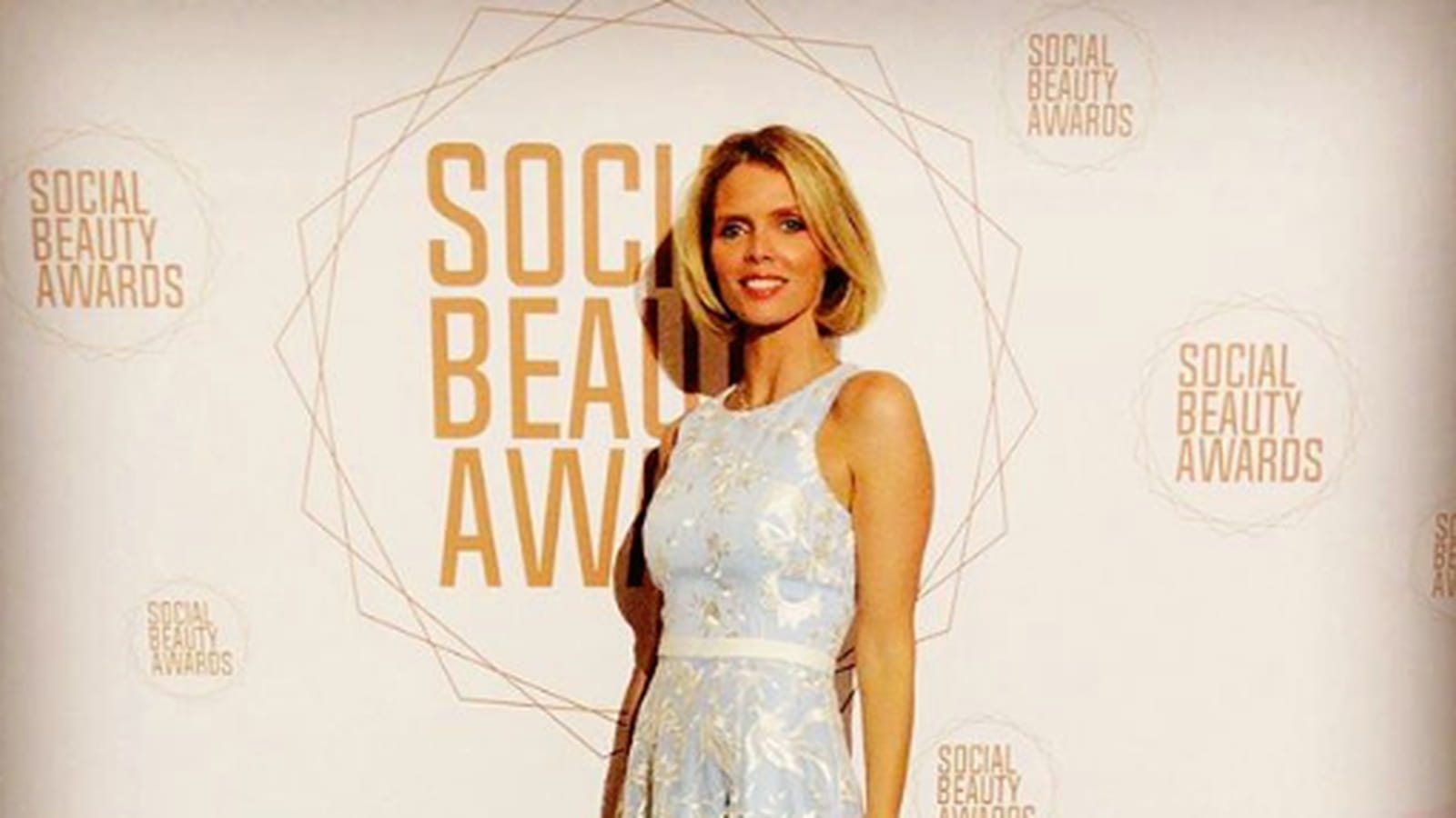 Sylvie Tellier