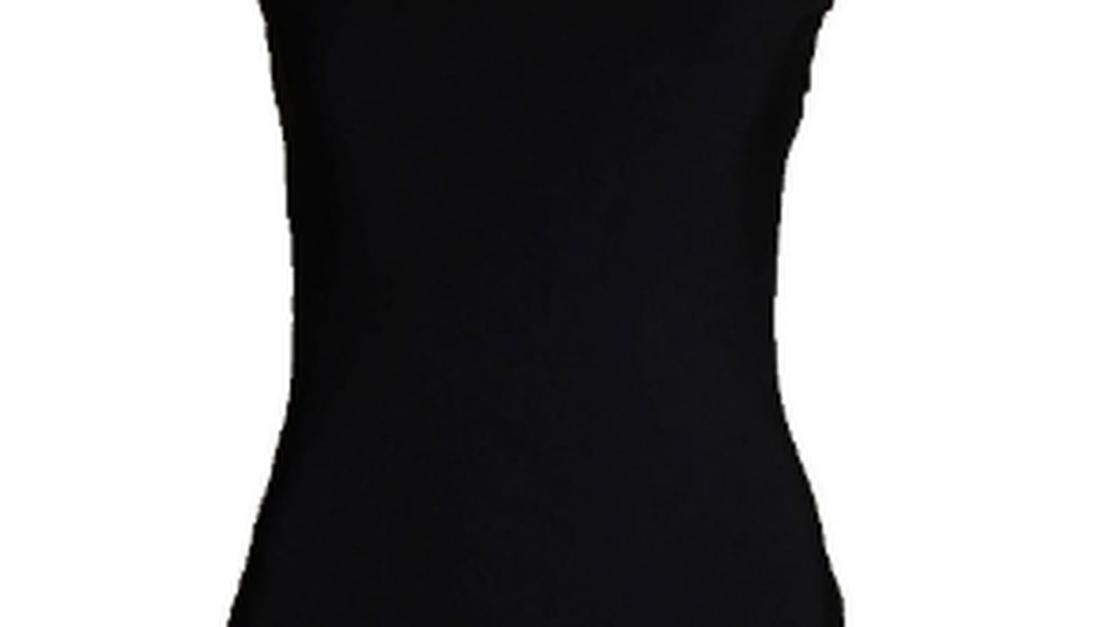 Body Maison Martin Margiela