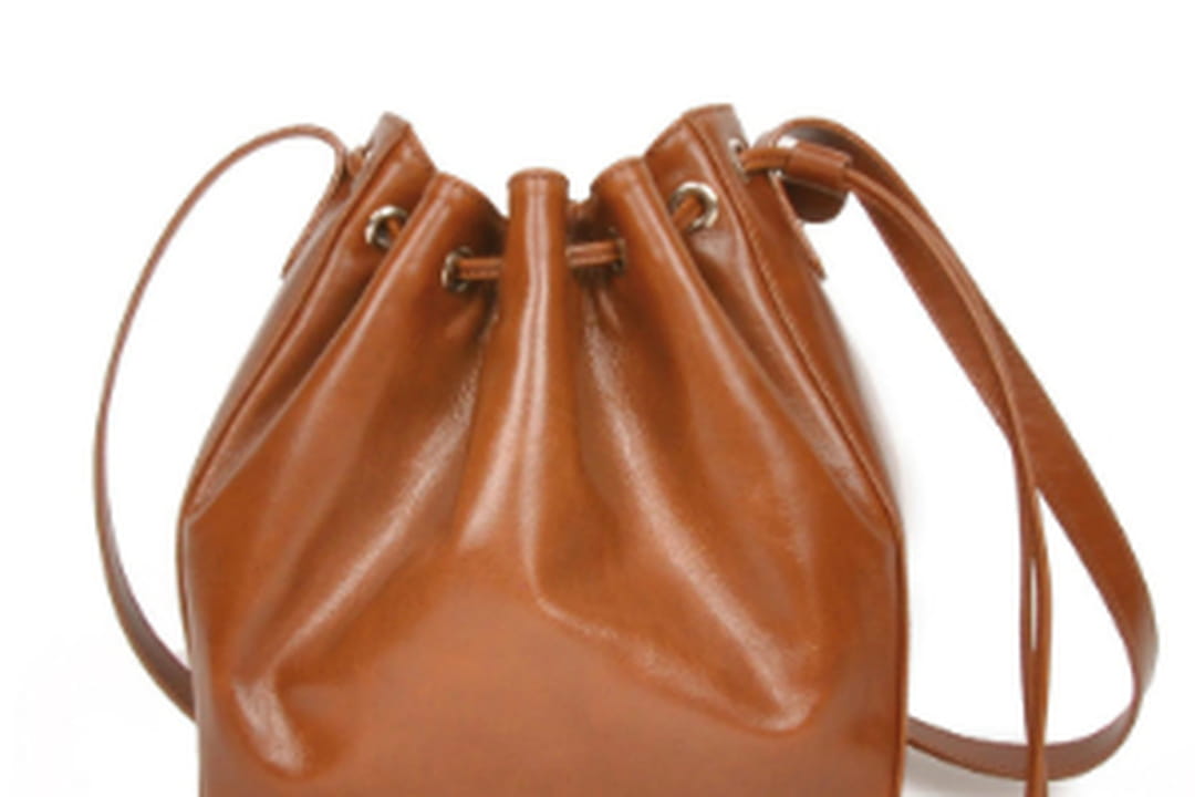 Sac "Sonia" de Nat & Nin