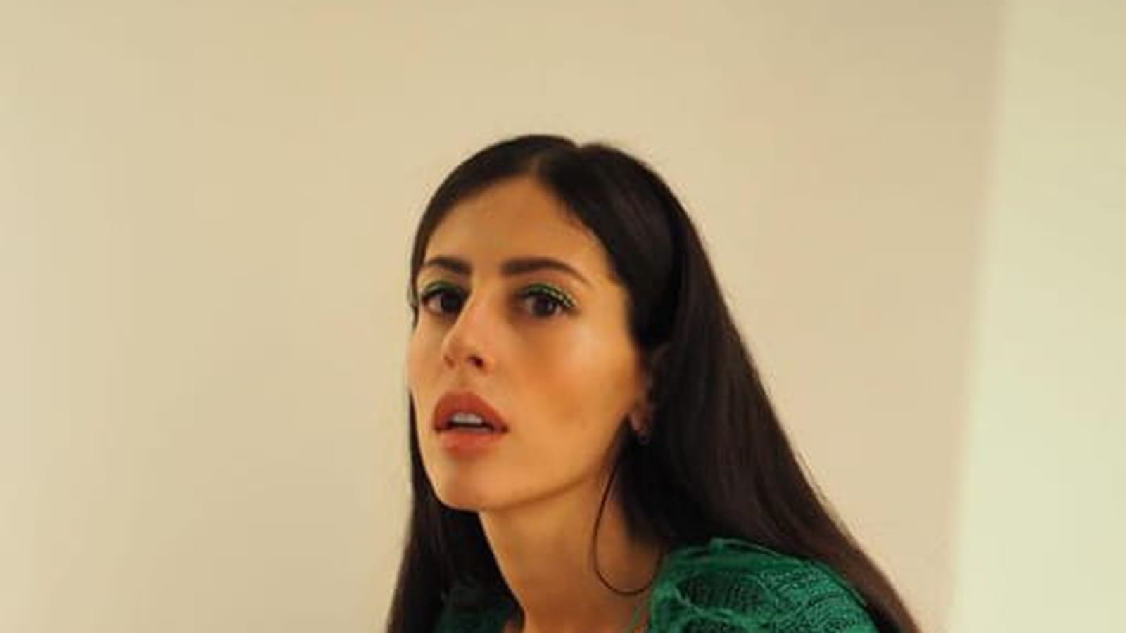 Gilda Ambrosio 