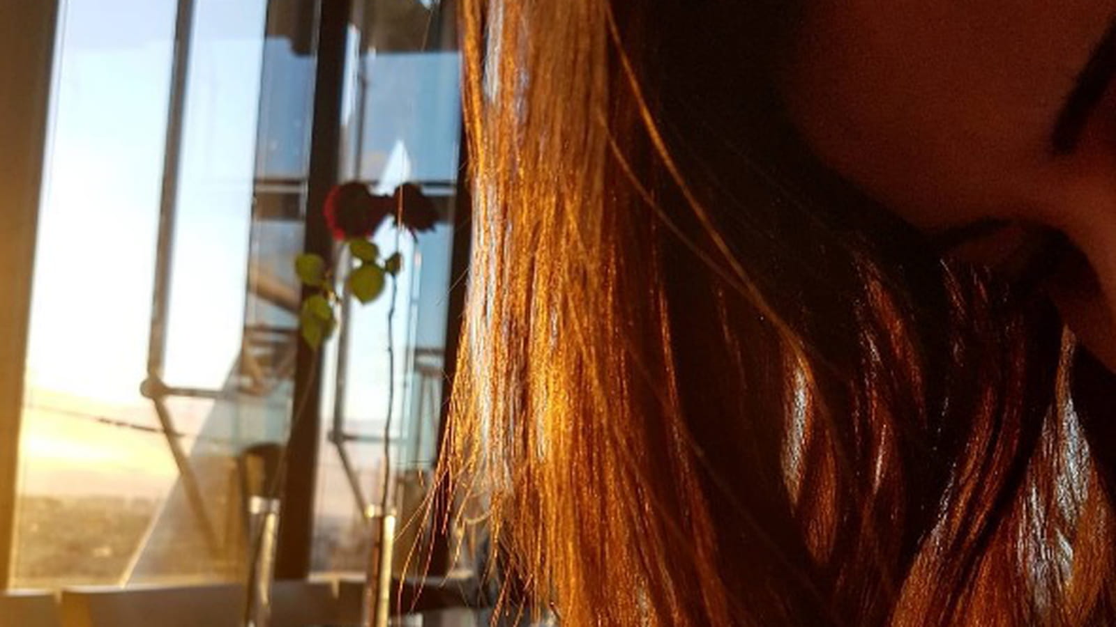 Malika Ménard