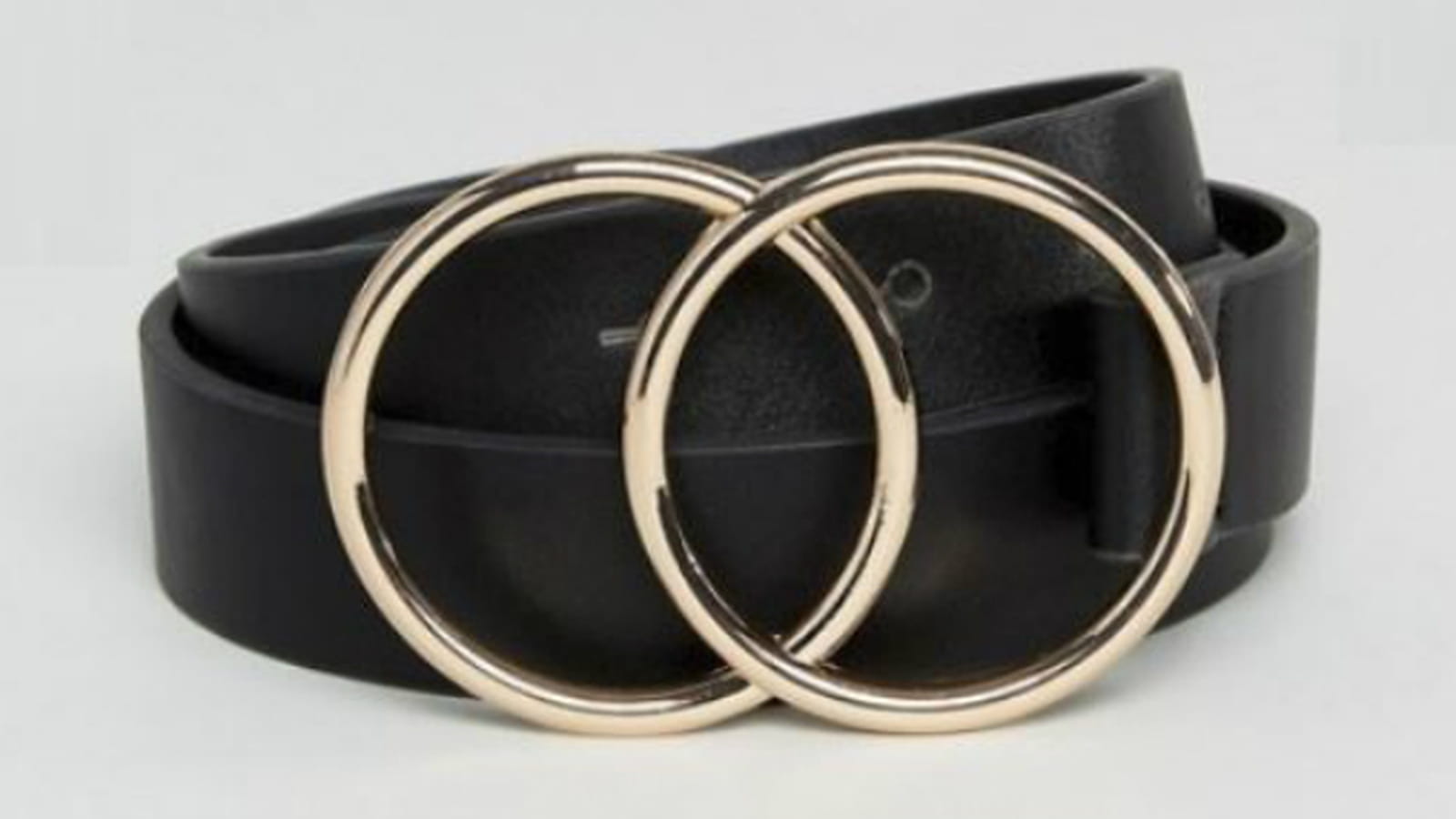 Ceinture 