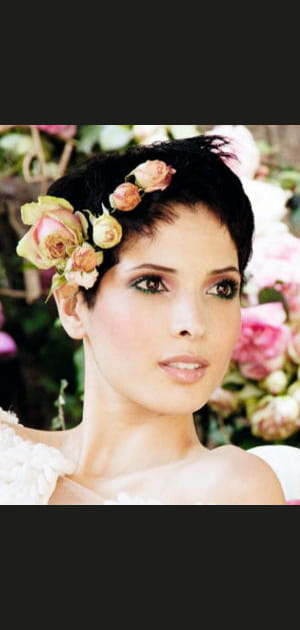 Instants champ&ecirc;tres