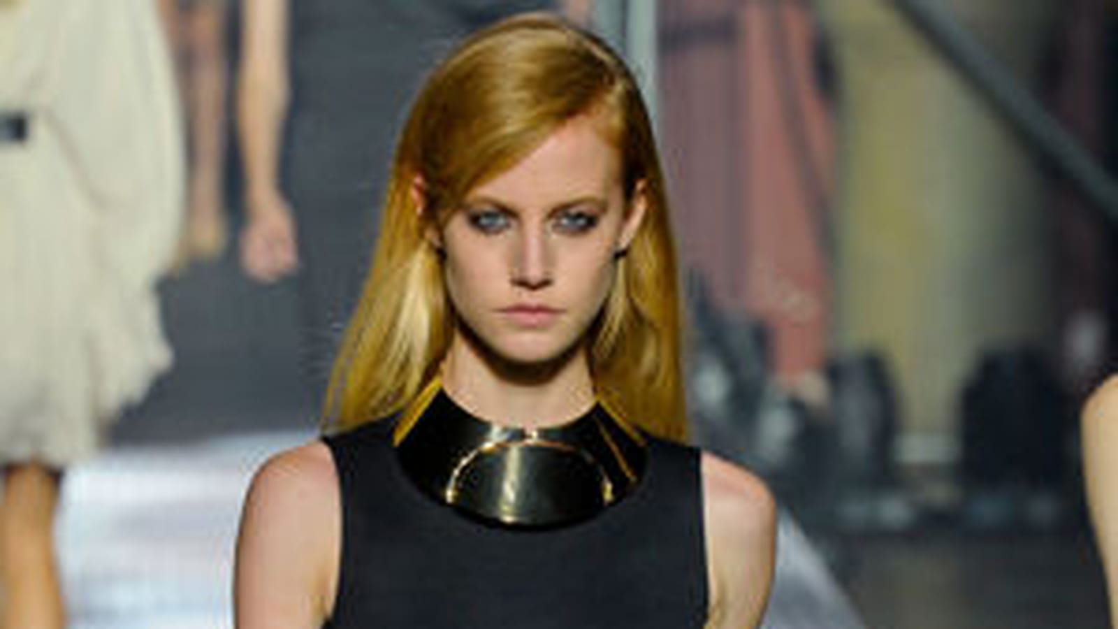 Lanvin