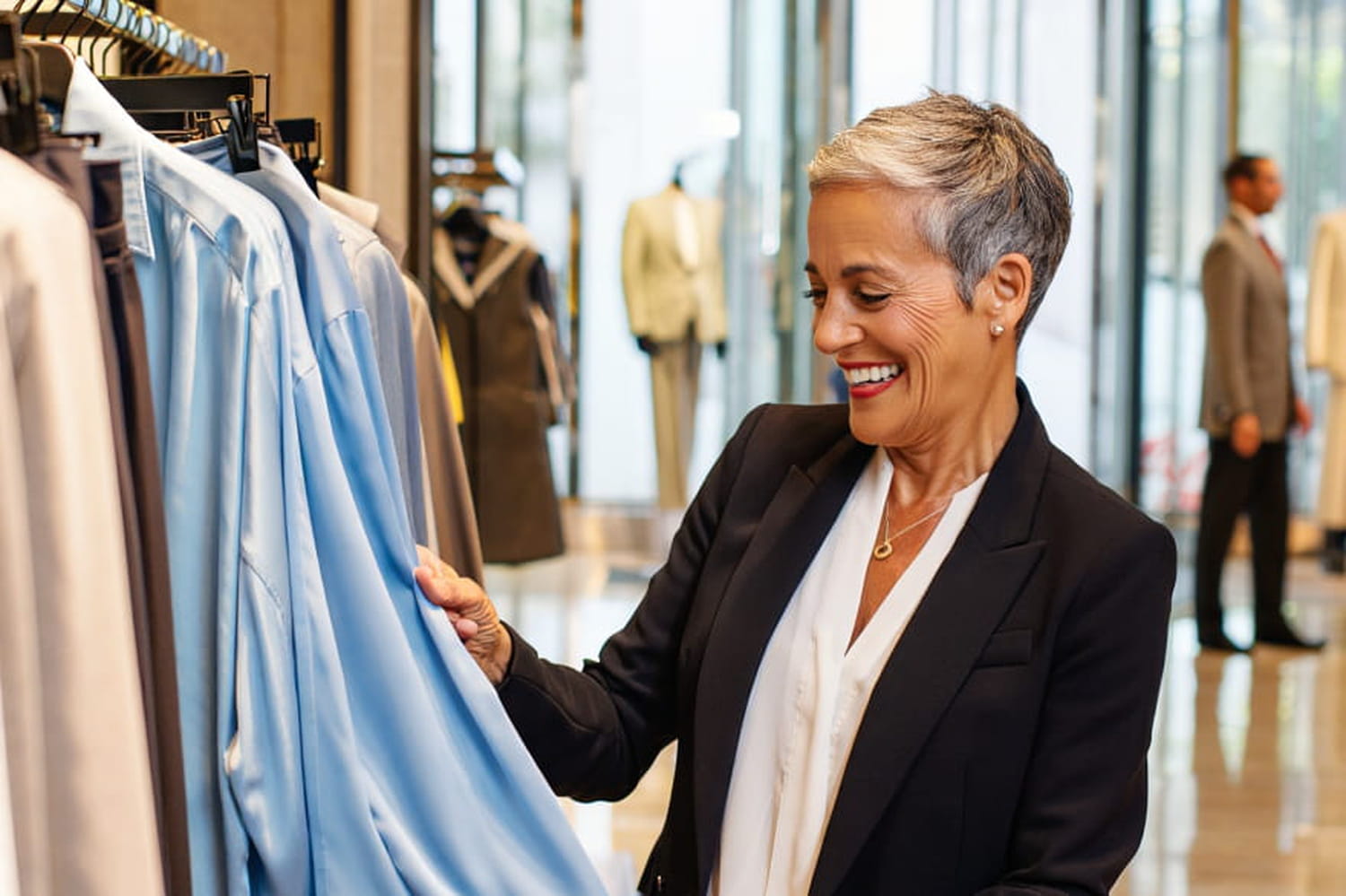 Far ahead of Levi’s, this fashion brand will become the most famous in the world in 2026 Far ahead of Levi’s, this fashion brand will become the most famous in the world in 2026