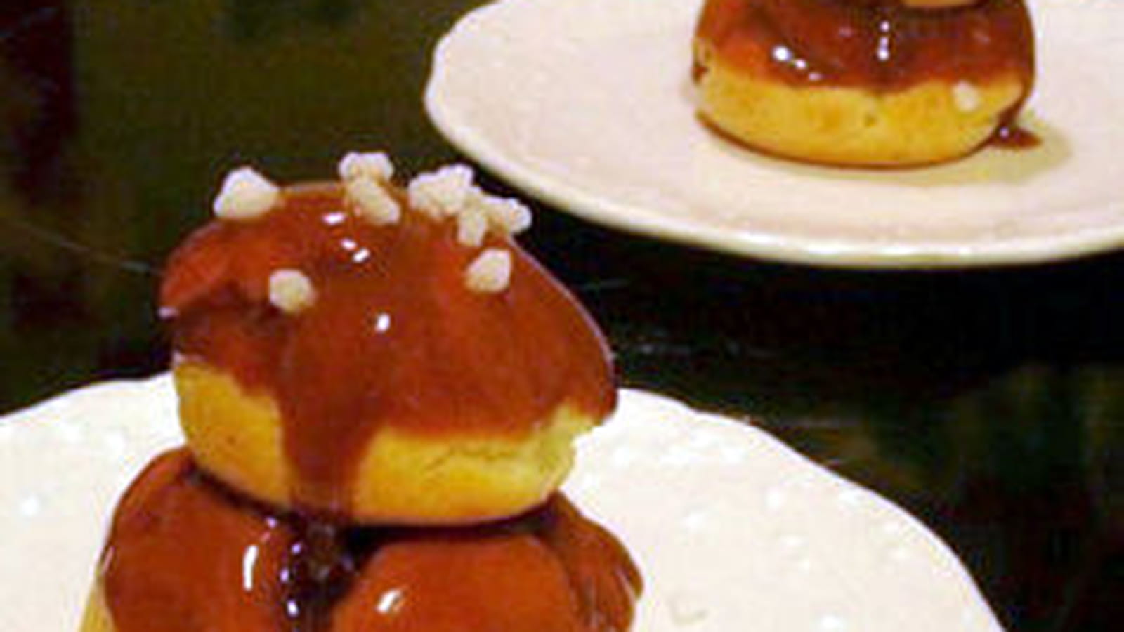 Religieuses