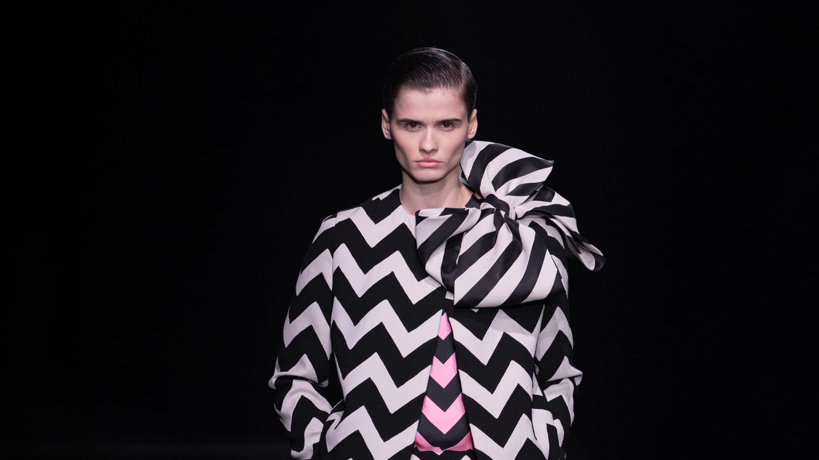 Look 34
