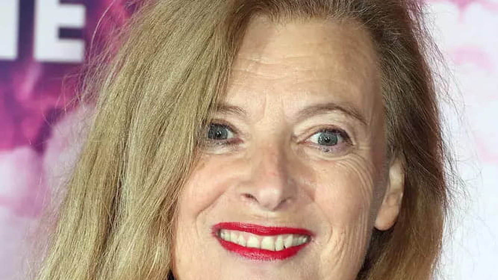 Valérie Trierweiler