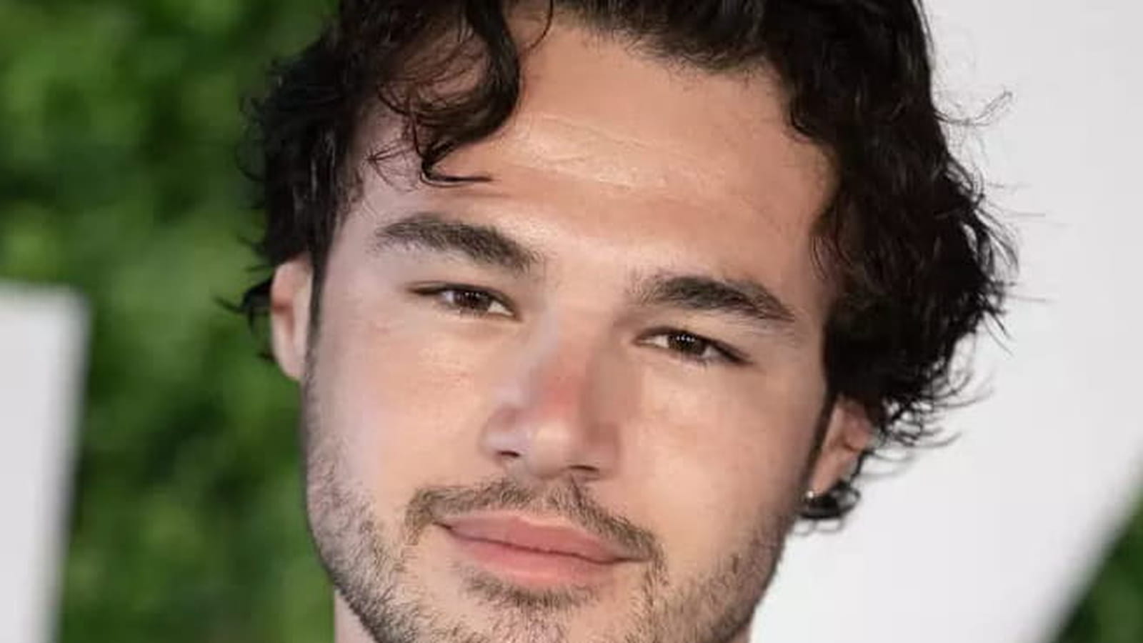 Anthony Colette
