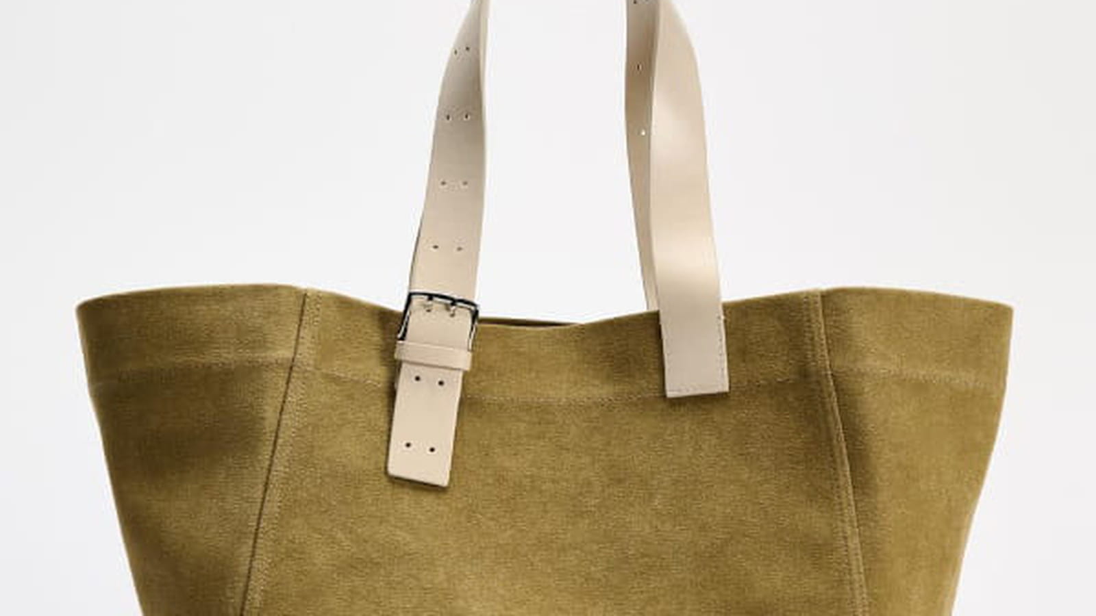 Sac Zara 