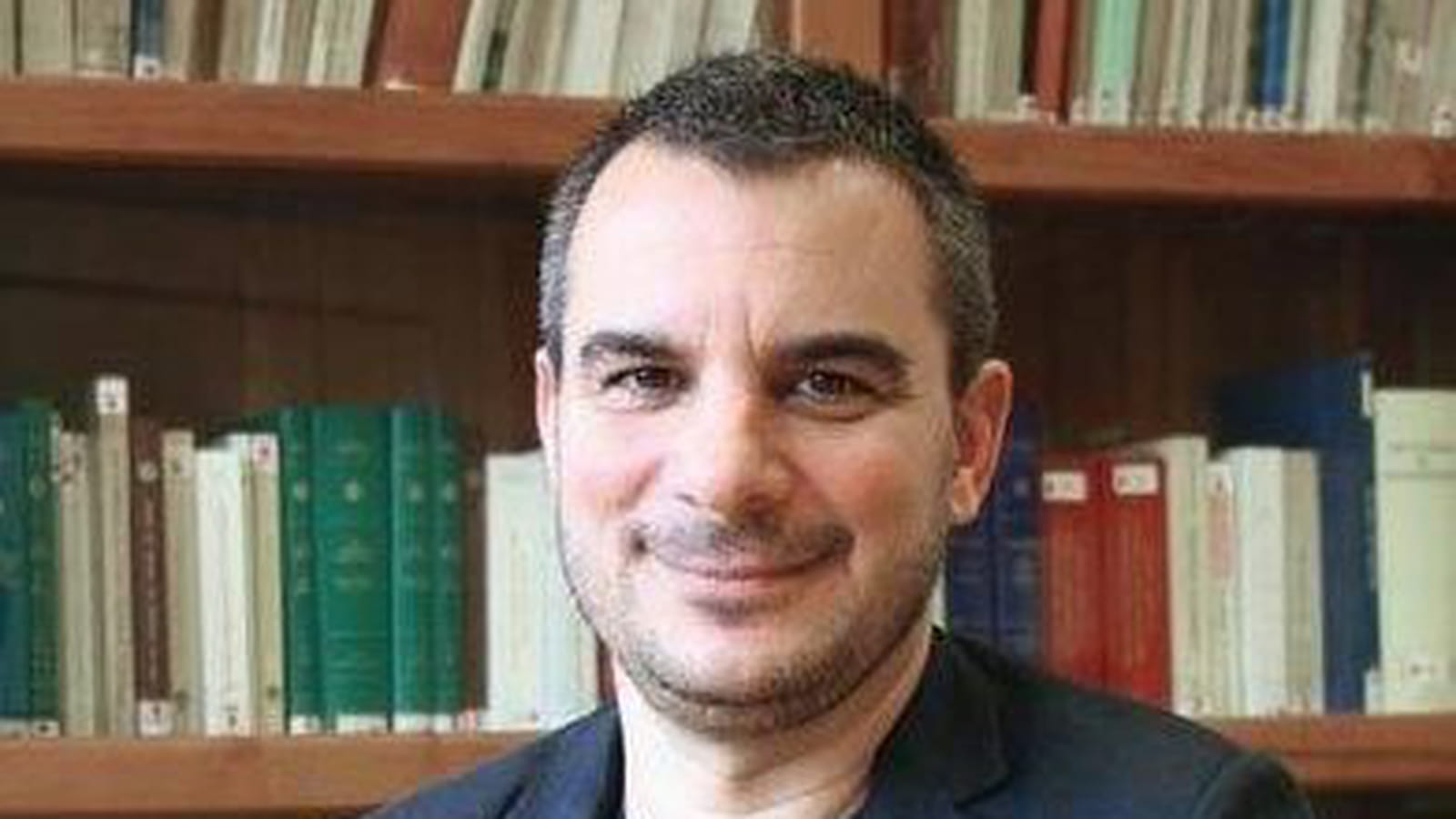 Michaël Youn et François-Xavier Demaison