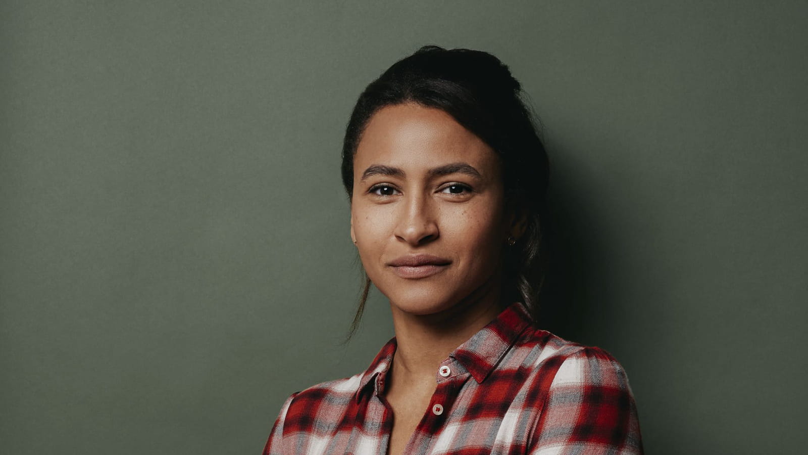Léonie Simaga