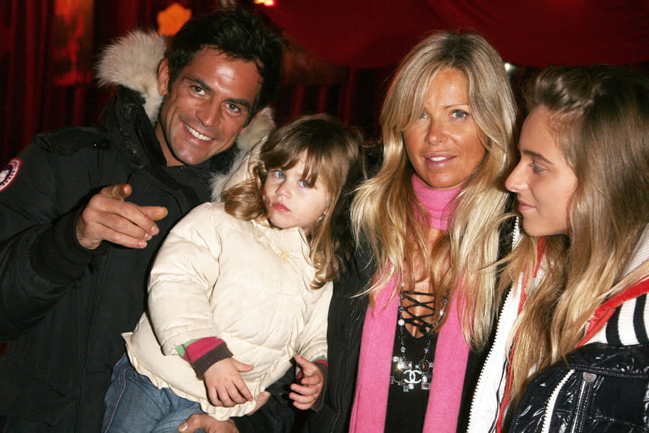 Filip Nikolic (2Be3) "ne voulait pas mourir" : son ex raconte le drame