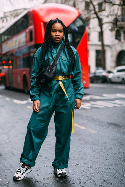 Le surv&ecirc;tement