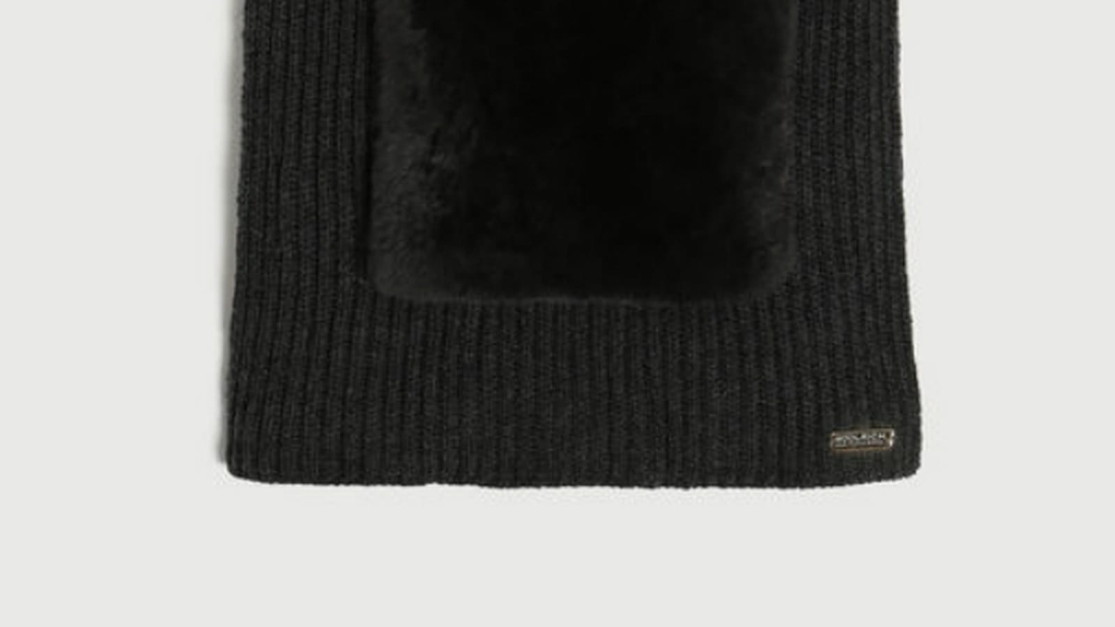 Écharpe Woolrich