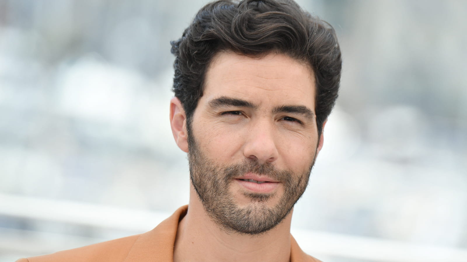 Tahar Rahim