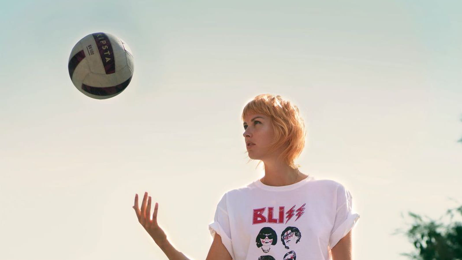 Tee-shirt Brewster