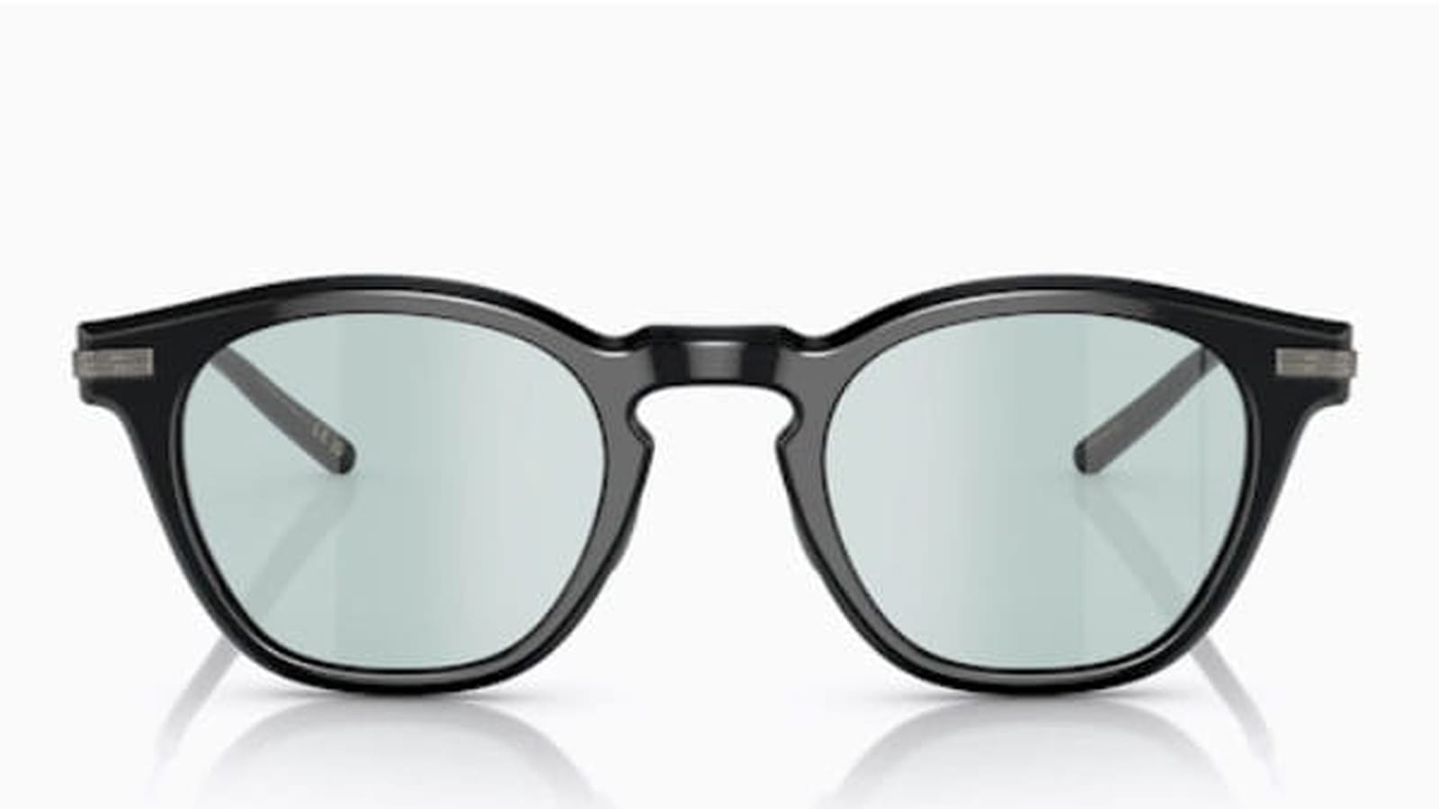 Lunettes Oliver Peoples