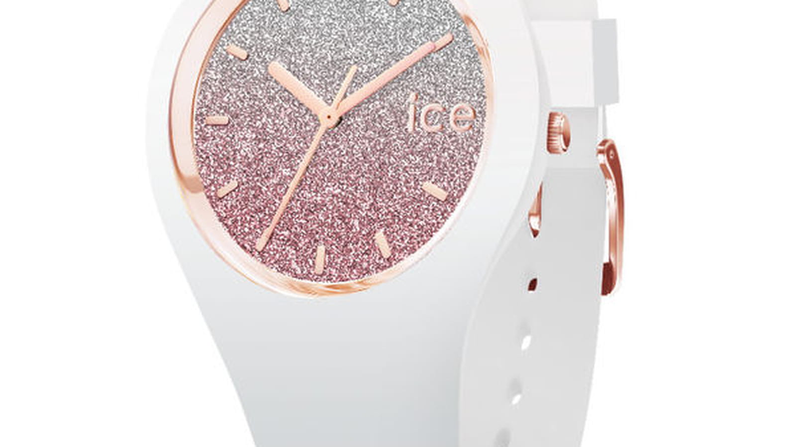 Montre Ice Watch