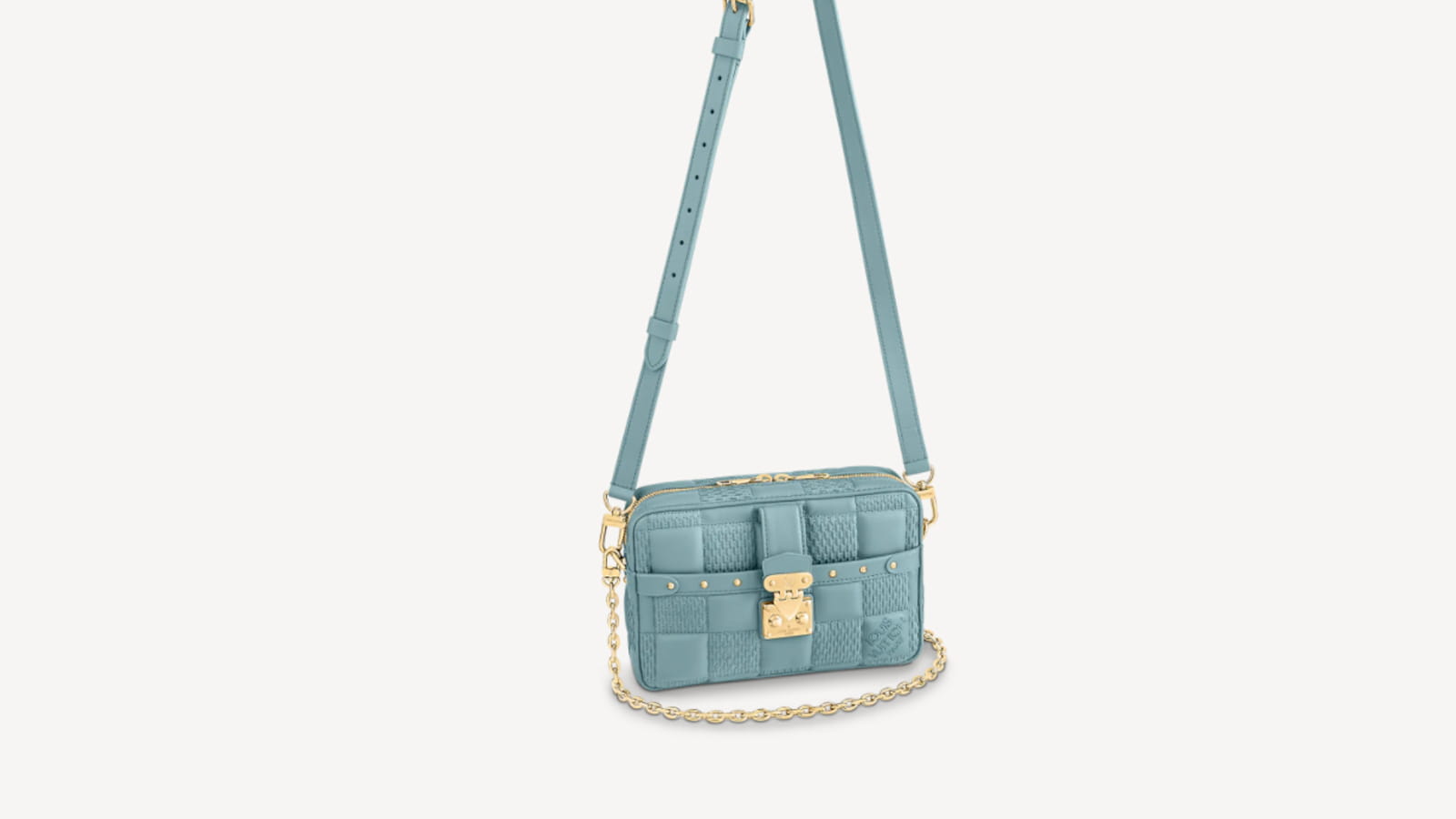 Sac à main Louis Vuitton