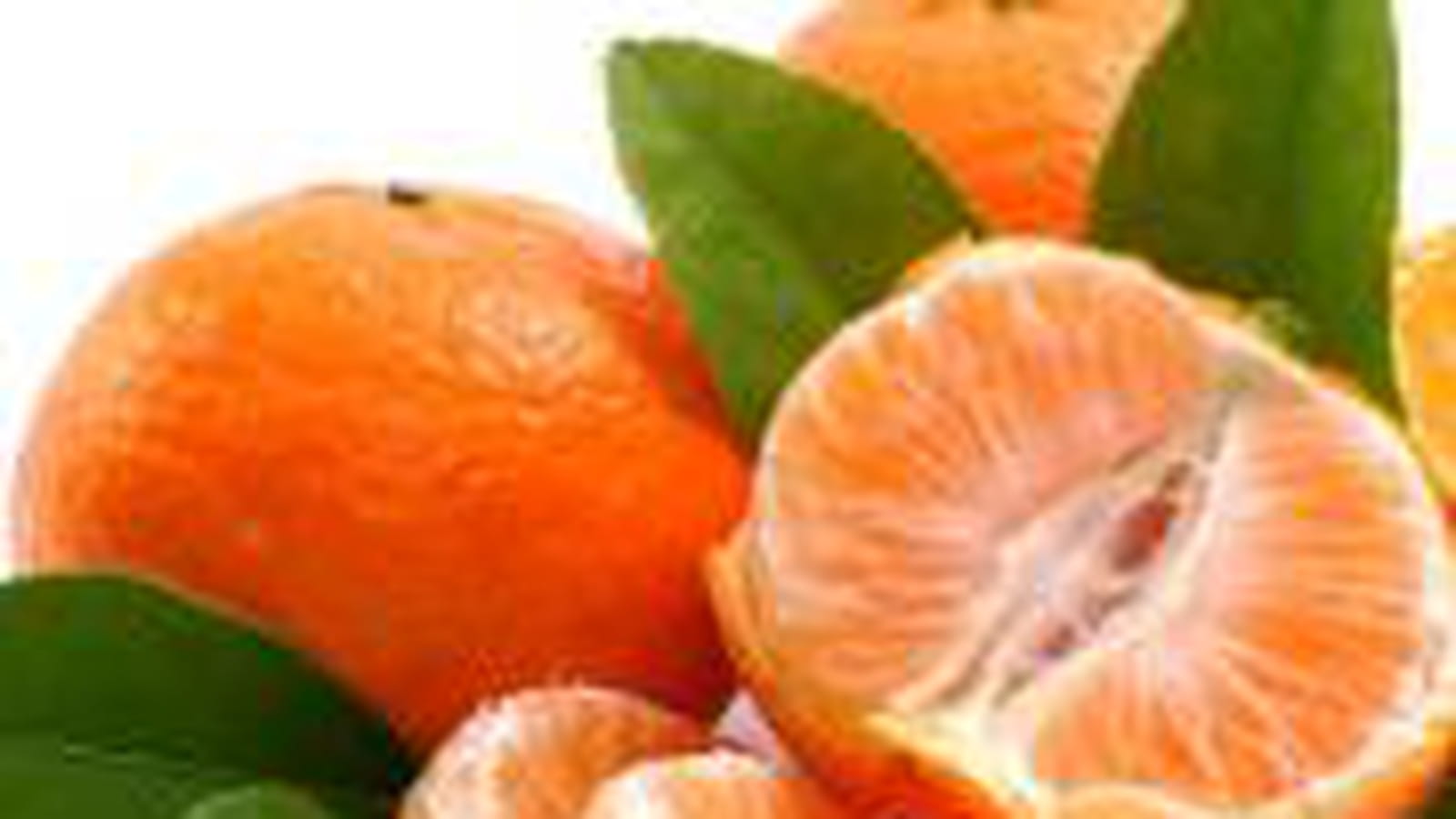 Mandarine