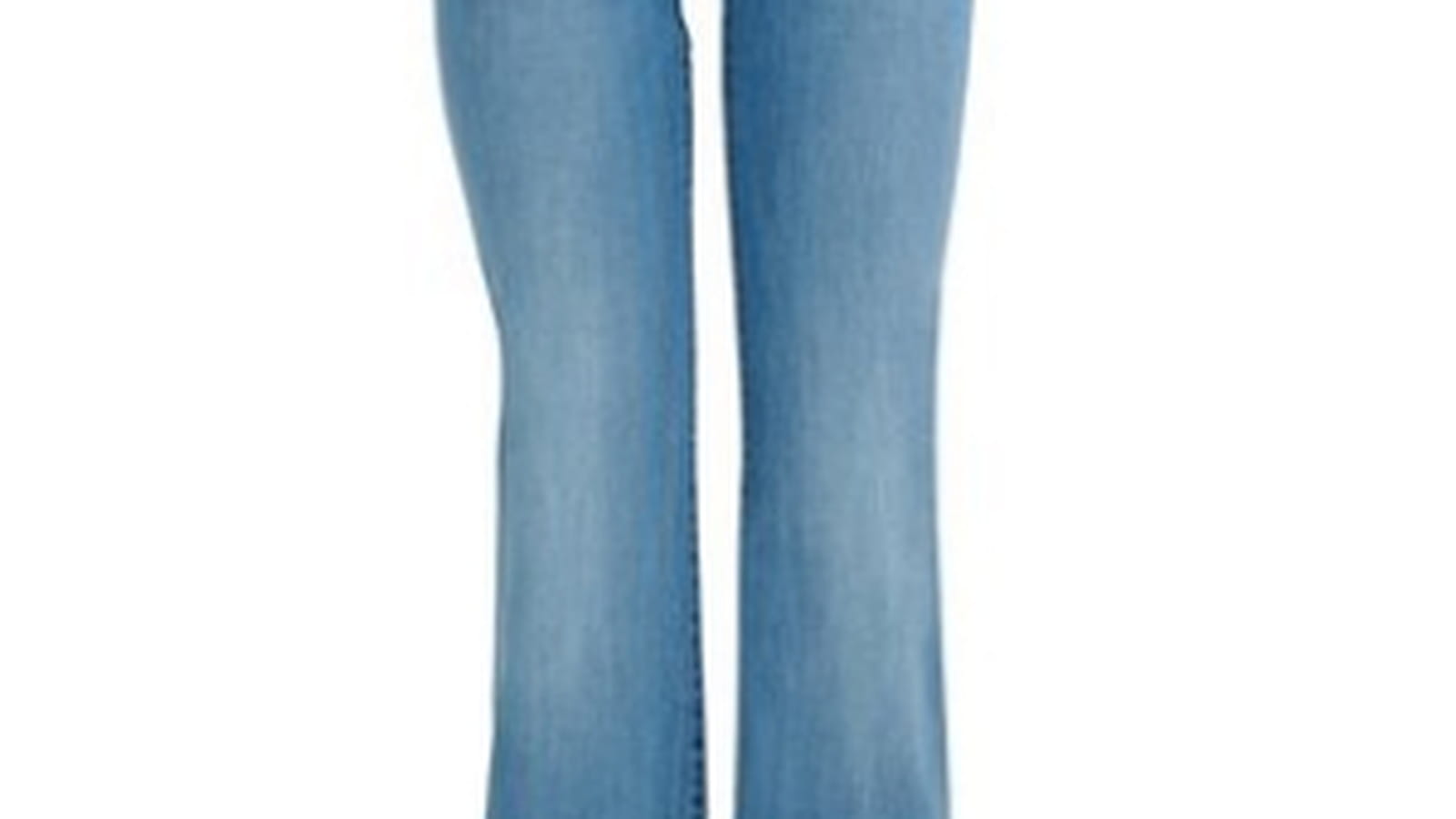 Jean Promod