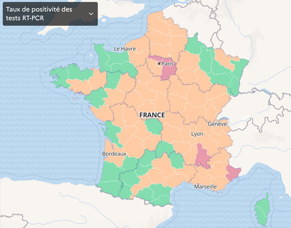 carte-france-covid-test-PCR