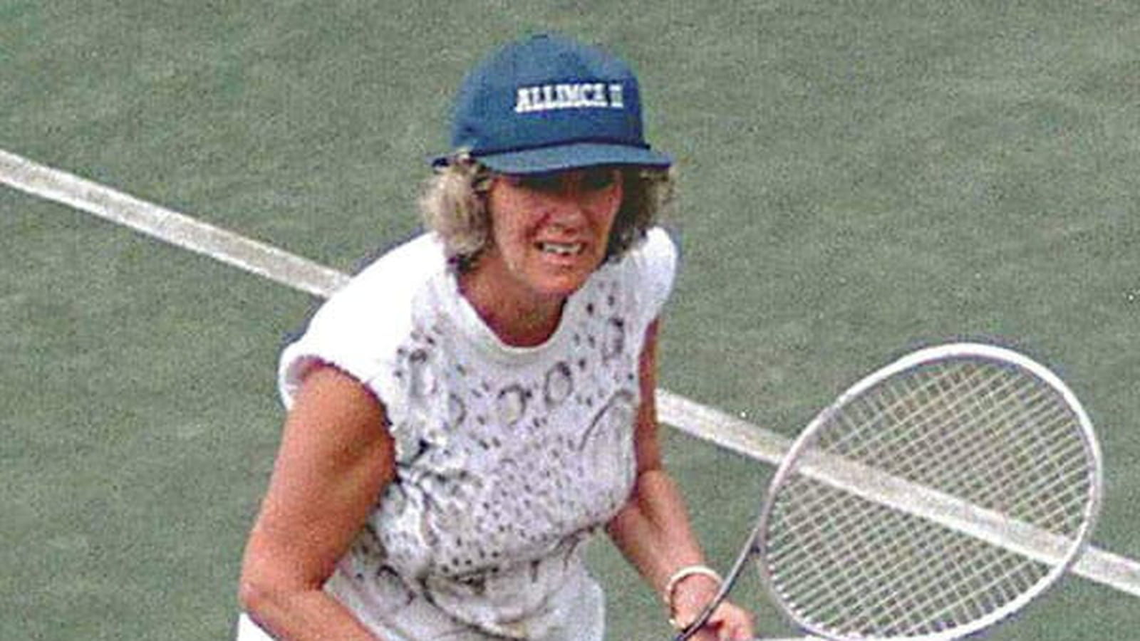 Camilla Parker-Bowles au Portugal