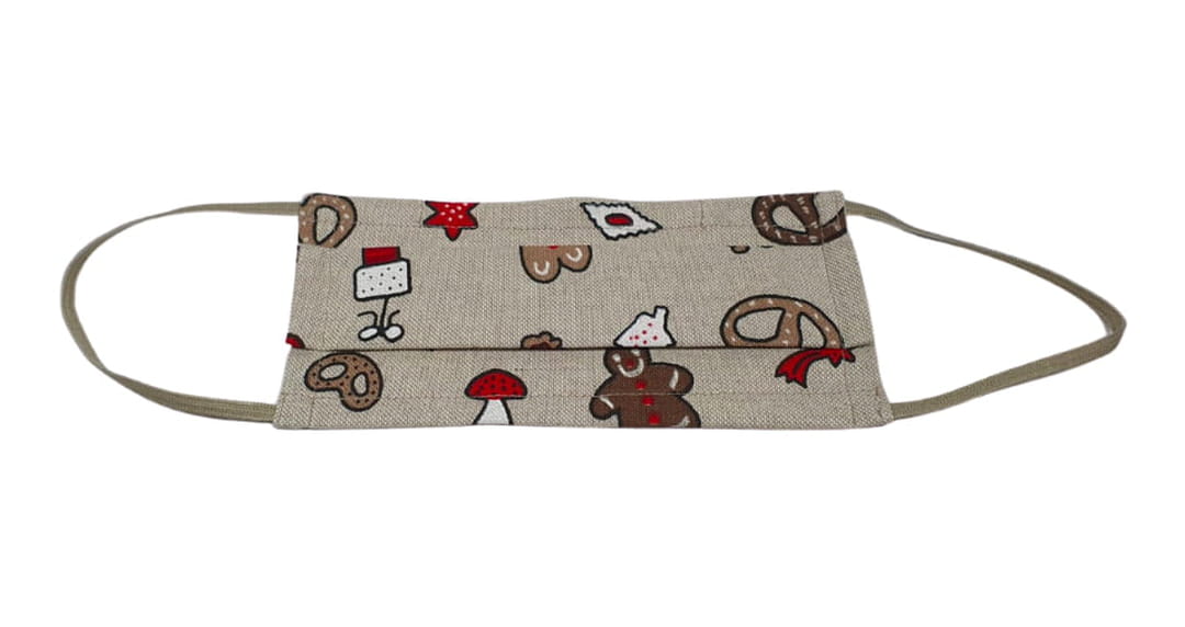 masque-enfant-noel-pere--masque