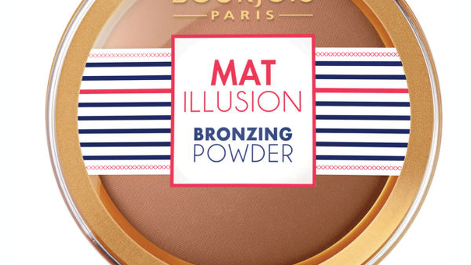 Bourjois