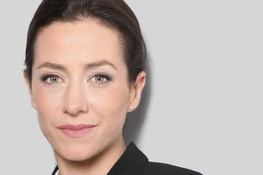 Faut-il Garder Mamie à la Maison ? Quel avenir pour nos aînés ?