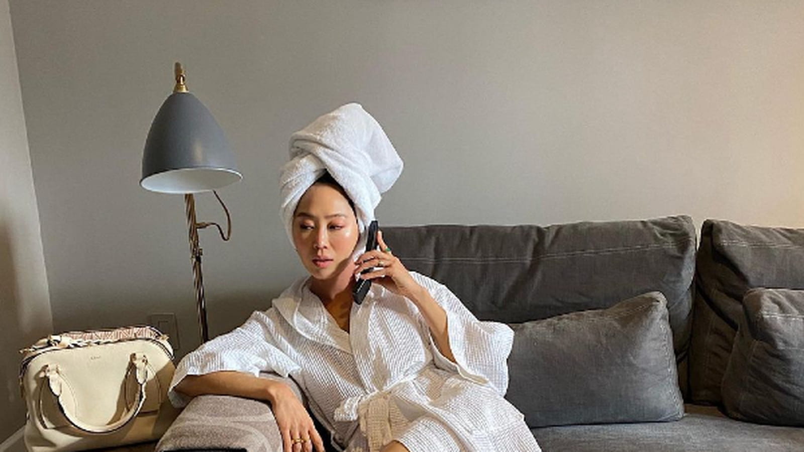 @aimeesong
