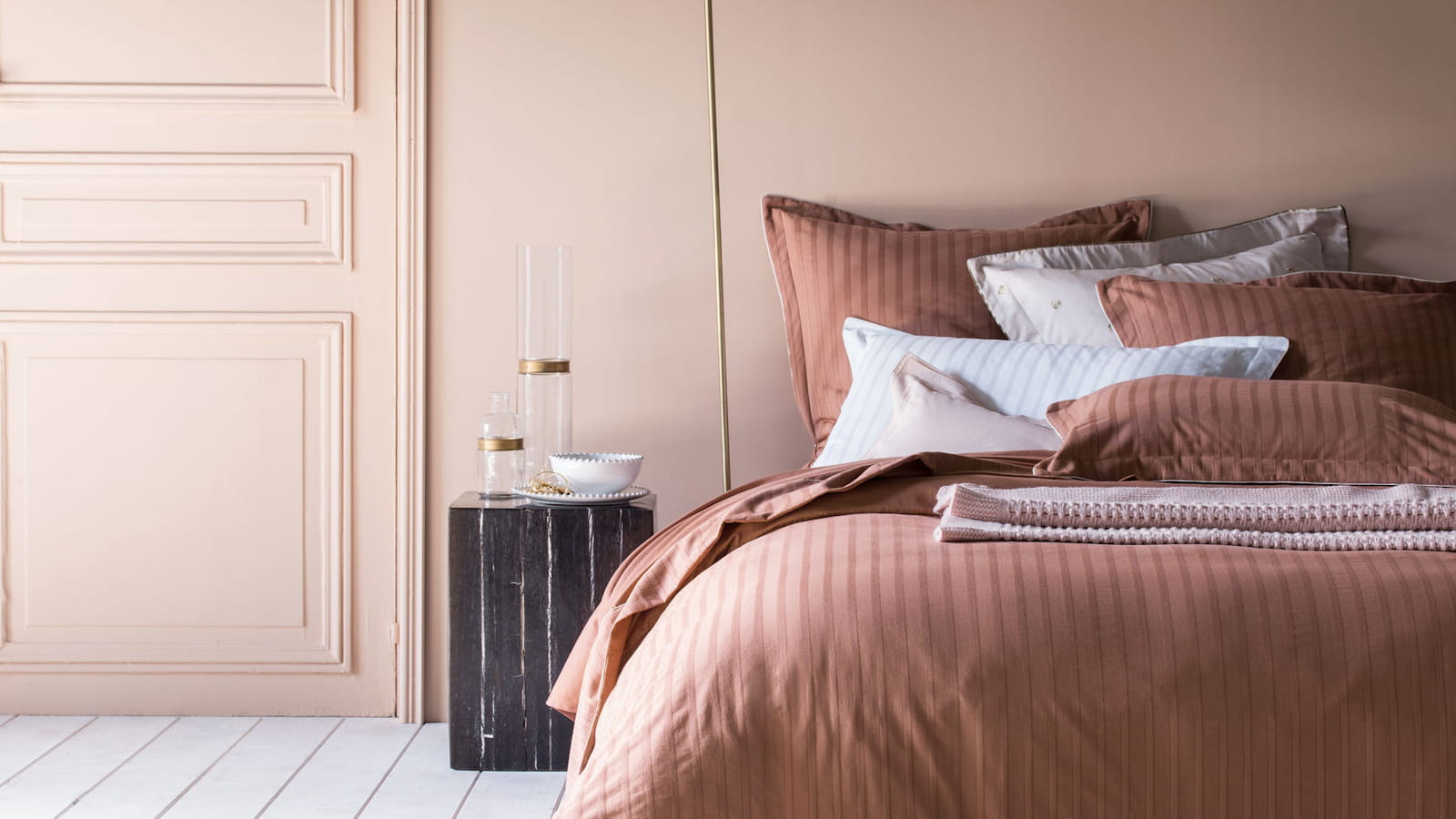 Nina Ricci Maison