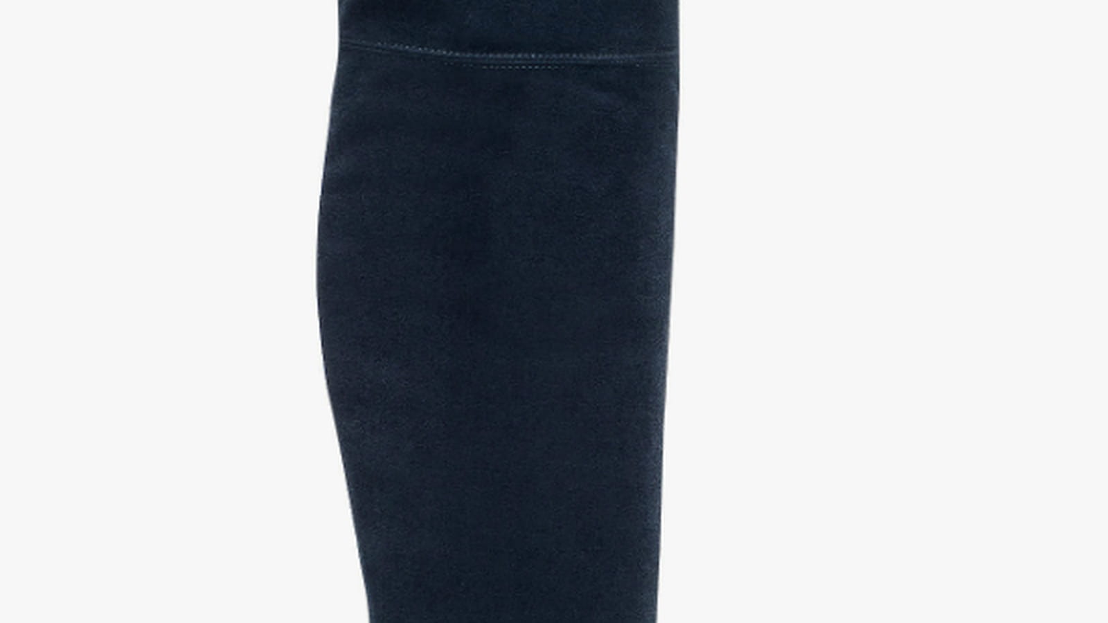 Bottes Bocage
