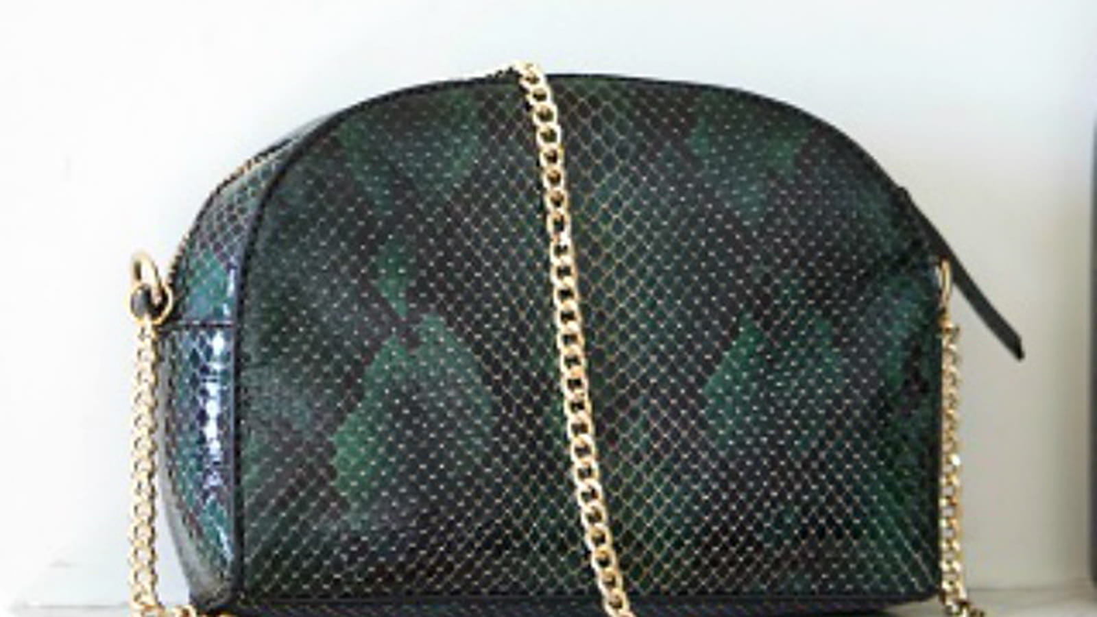 Sac Petite Mendigote  