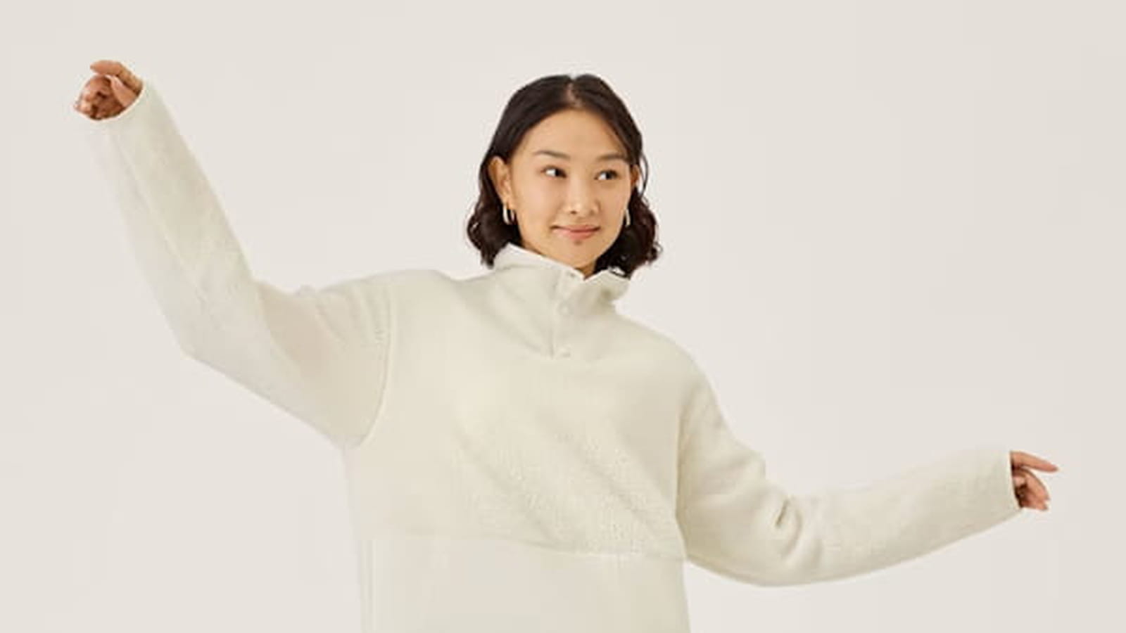 Survêtement Allbirds