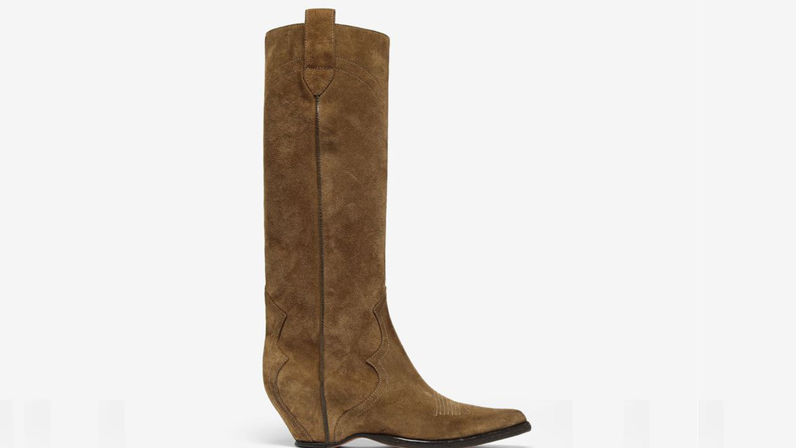 Bottes Maison Margiela