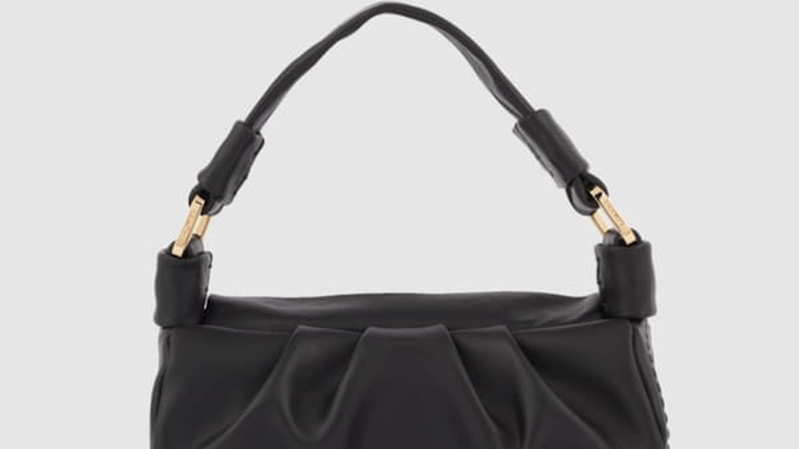 Sac à main Lancel 