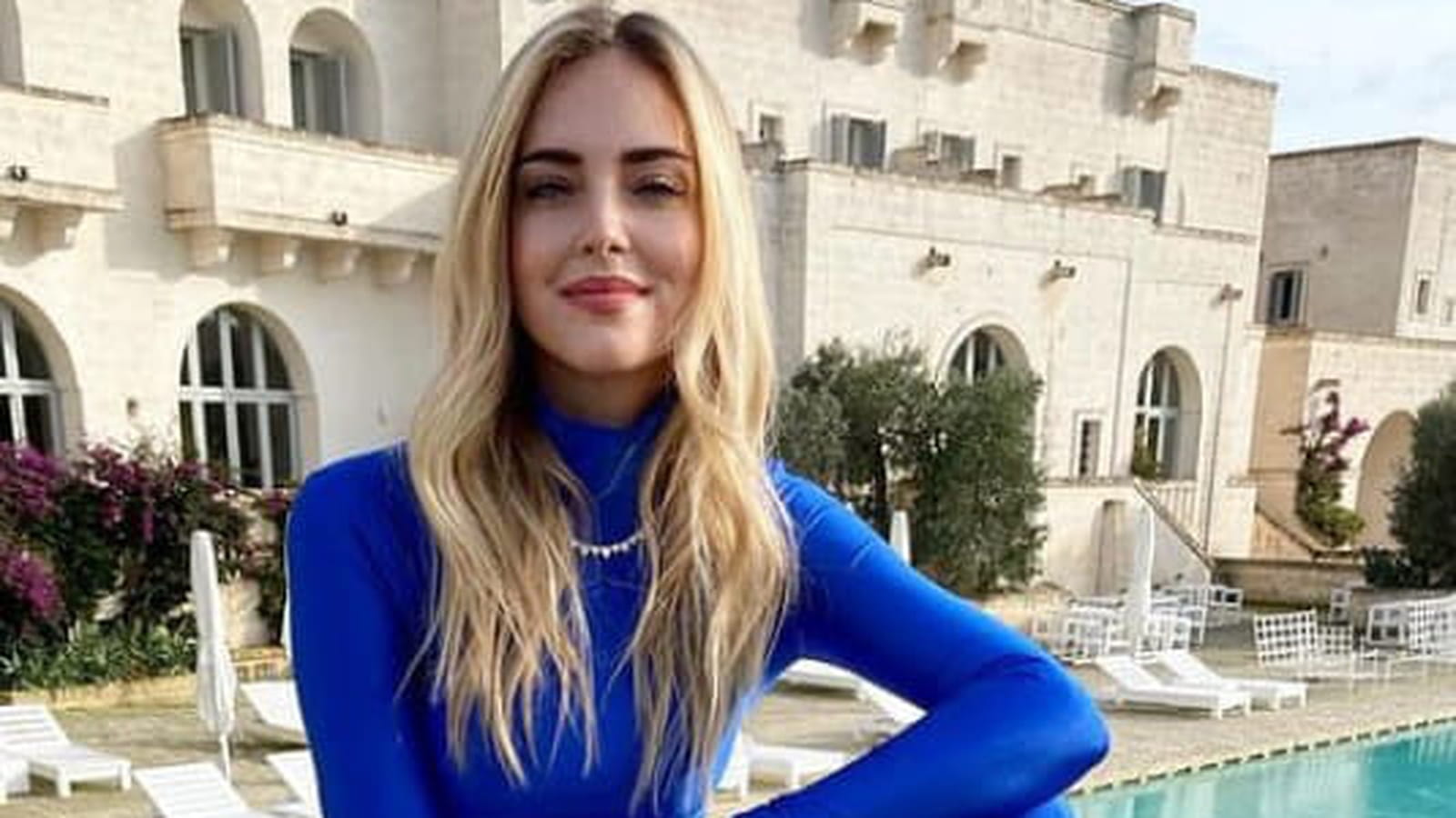 @chiaraferragni