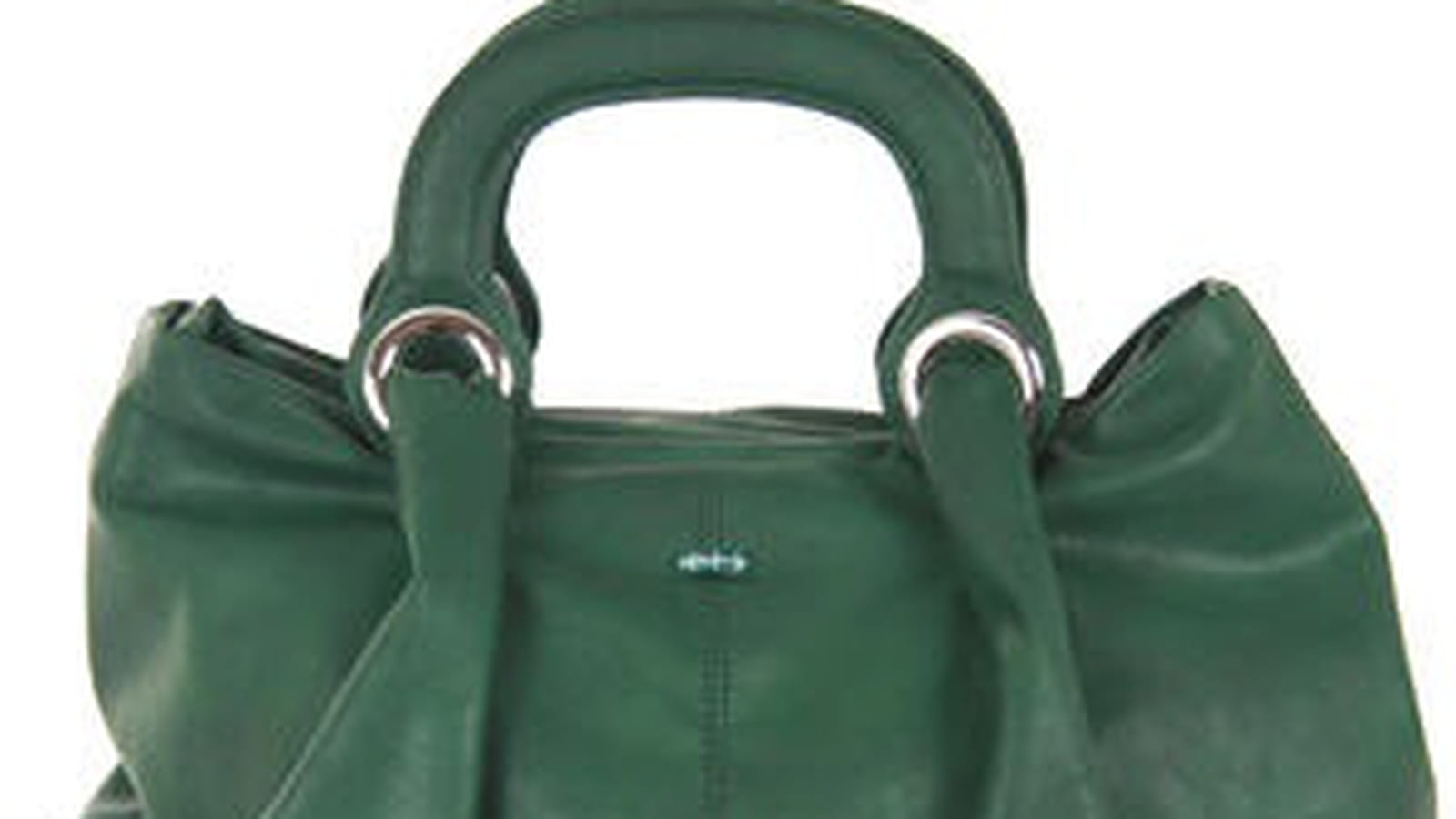 Sac Nuage de Paquetage