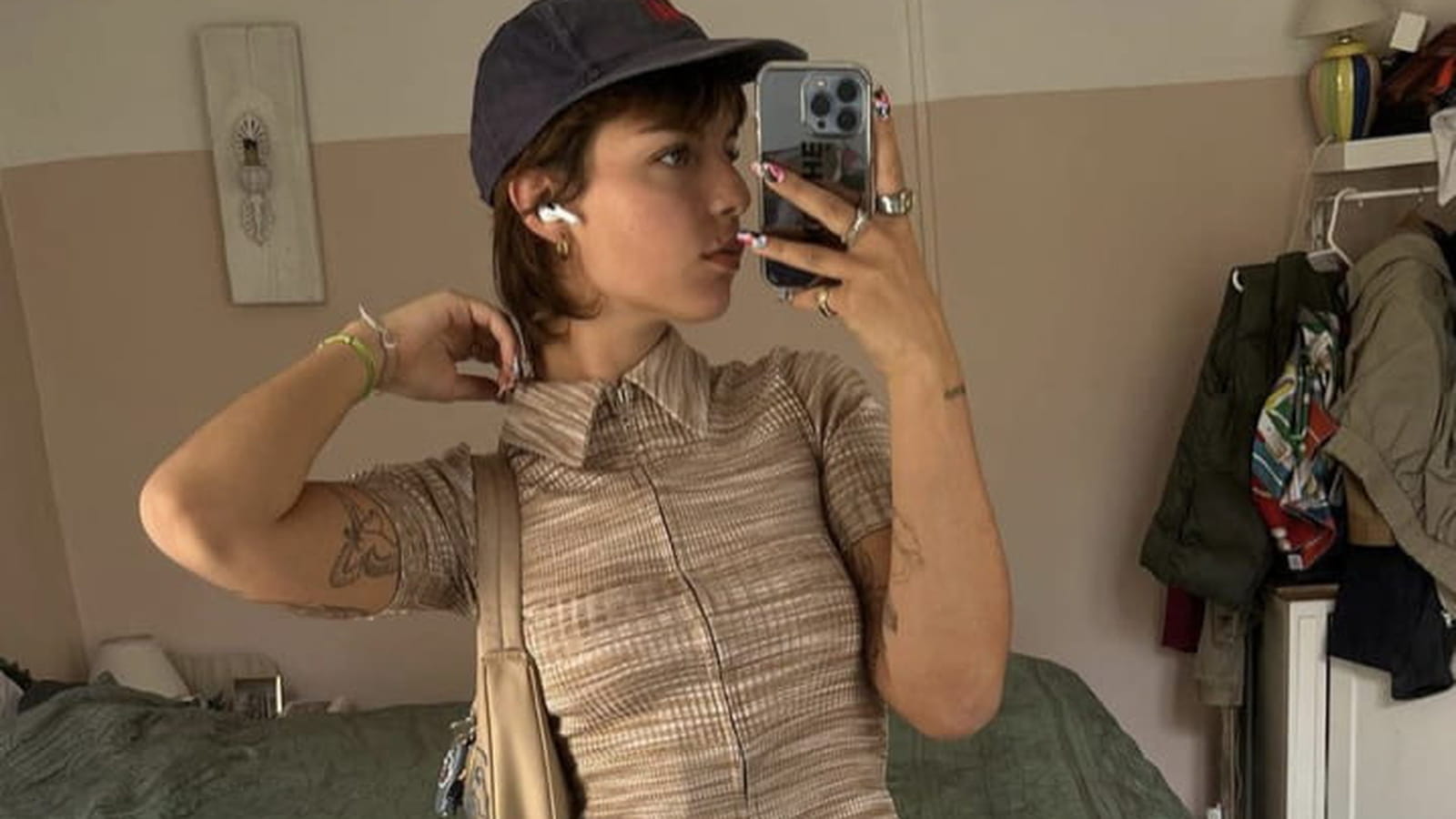 @rubipigeon