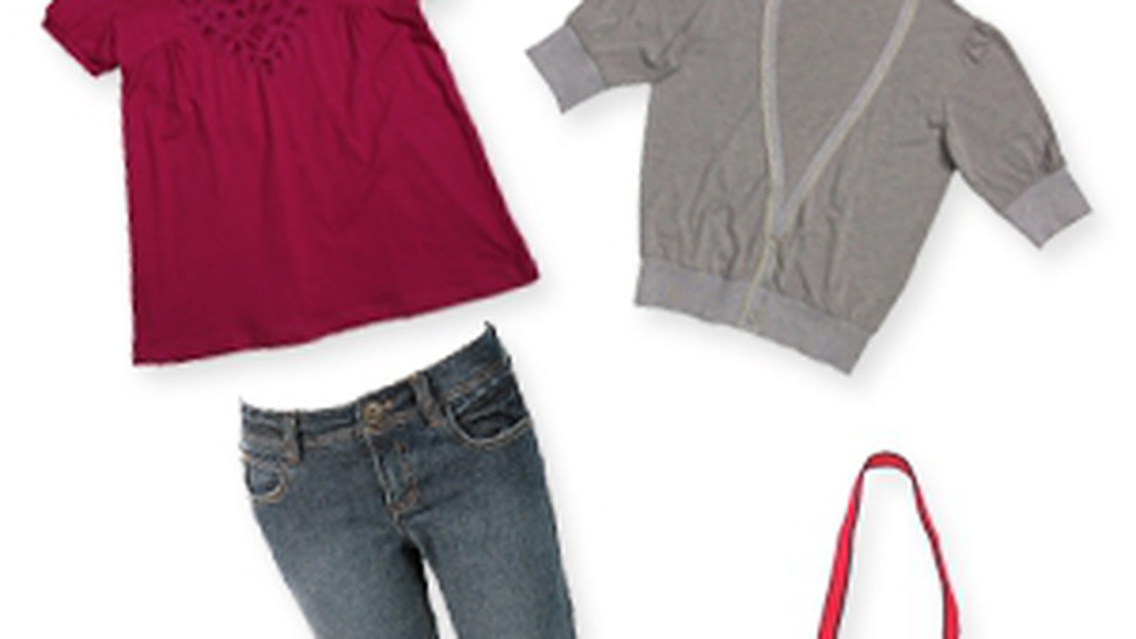 La tenue