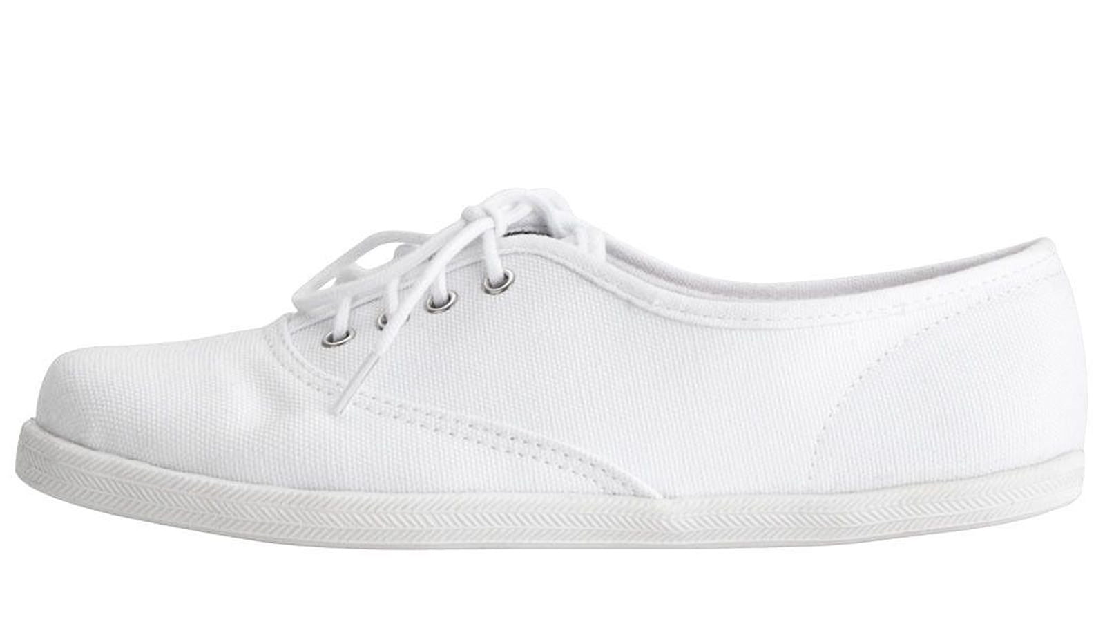 Tennis de American Apparel