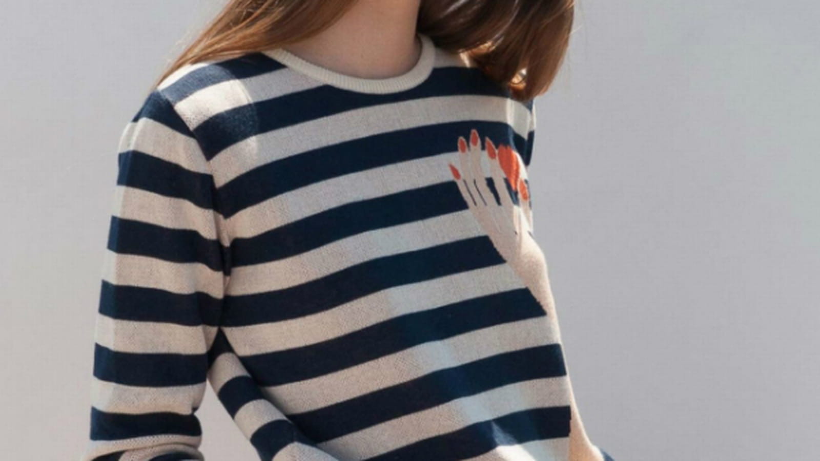 Pull Blune