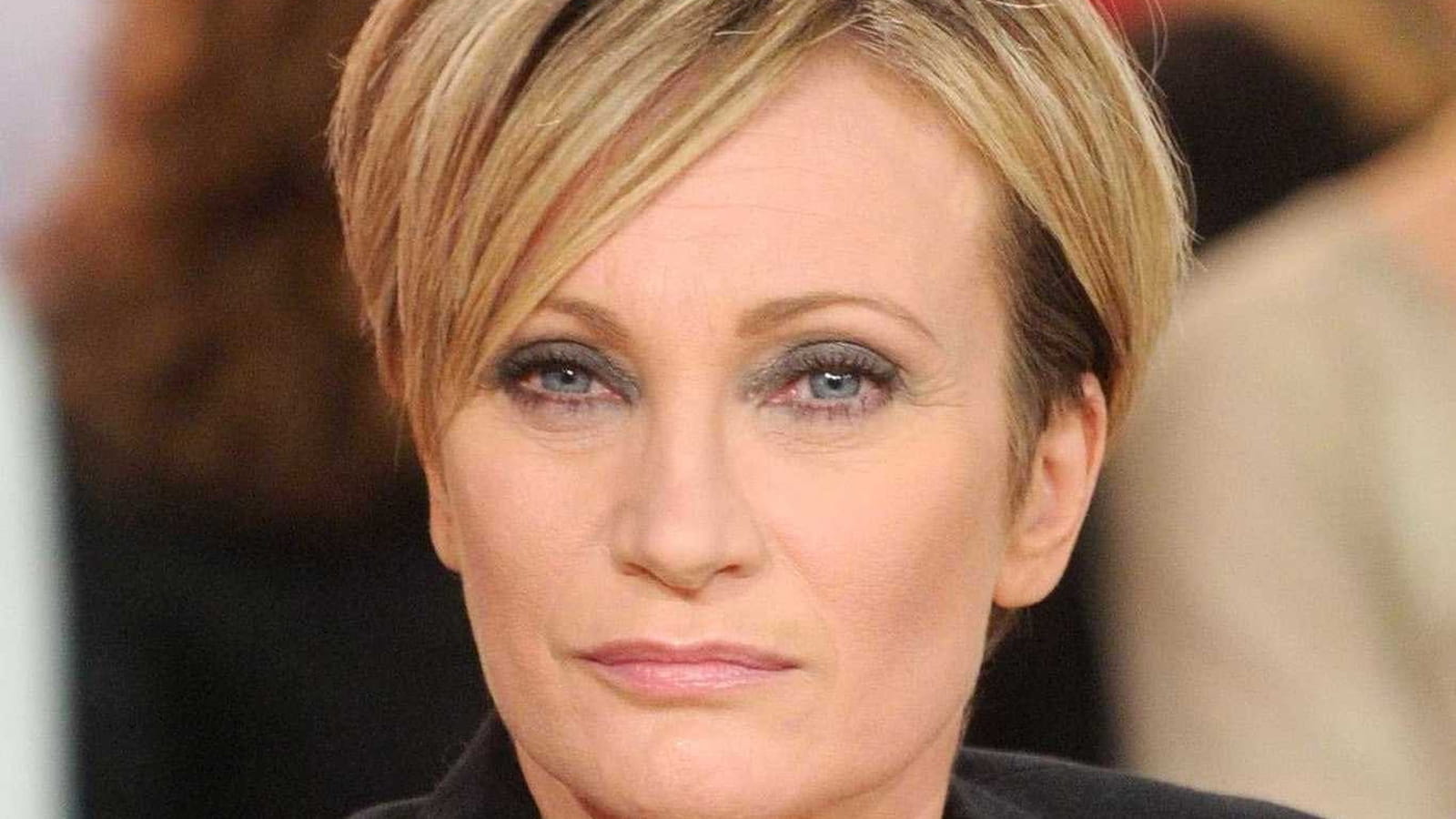 Patricia Kaas