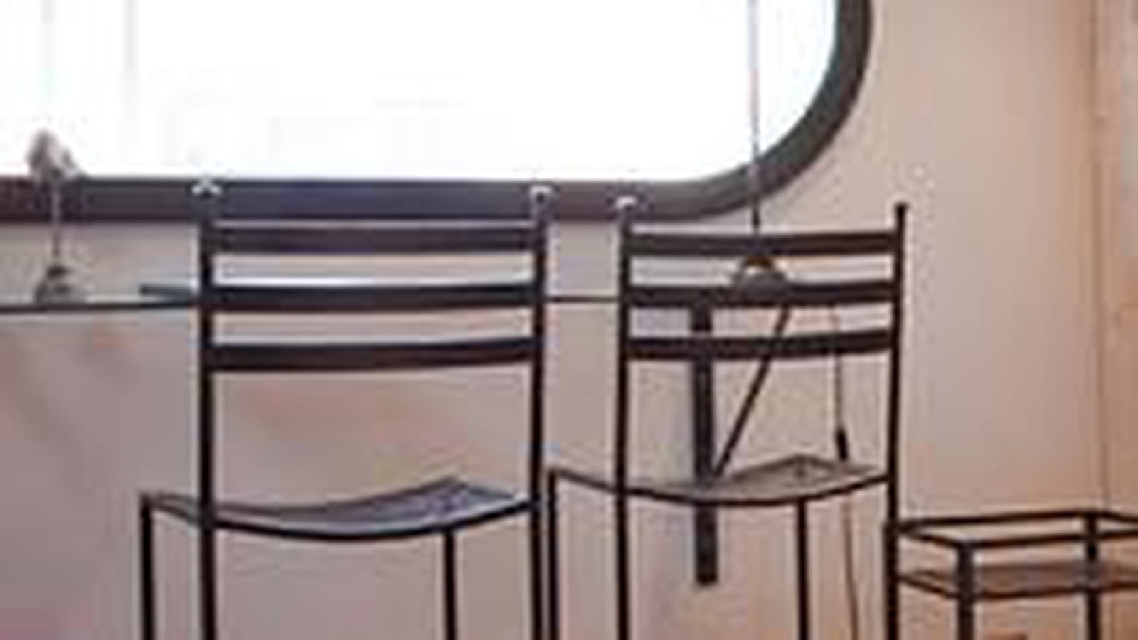 Chambre d'adultes