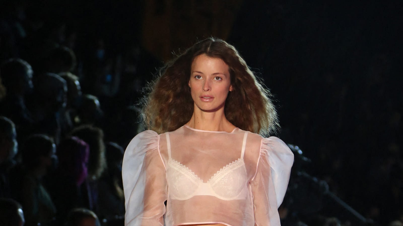 Look 31